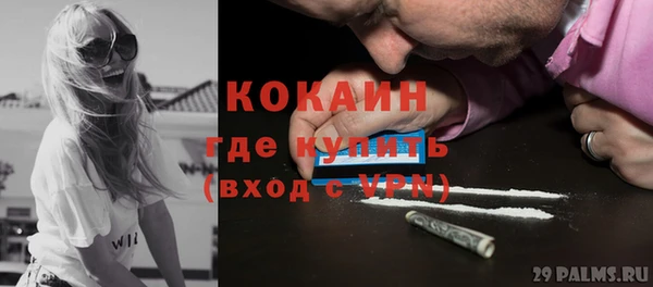 дурь Богородицк