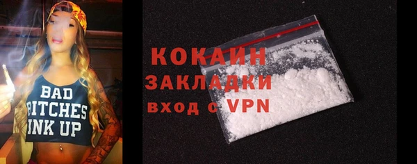 дурь Богородицк