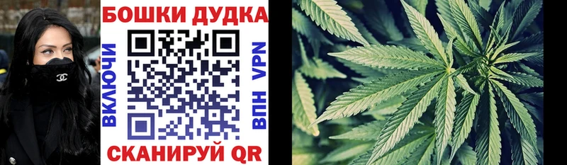 это Telegram  Болотное  Шишки марихуана VHQ  купить наркотики цена 
